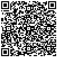 QR Code for bitcoin:bitcoin:bitcoin:bitcoin:bitcoin:bitcoin:bitcoin:bitcoin:bitcoin:bitcoin:bitcoin:bitcoin:bitcoin:bitcoin:1DdxShsQrtLbMpZmWjorANRVF7yR4GLs35