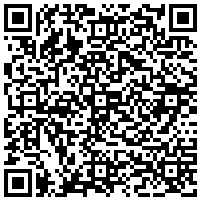 QR Code for bitcoin:bitcoin:bitcoin:bitcoin:bitcoin:bitcoin:bitcoin:bitcoin:bitcoin:bitcoin:bitcoin:bitcoin:bitcoin:bitcoin:1DdyDpdZPyHF1qbgNazS3L2aMxBF2DcngF