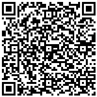 QR Code for bitcoin:bitcoin:bitcoin:bitcoin:bitcoin:bitcoin:bitcoin:bitcoin:bitcoin:bitcoin:bitcoin:bitcoin:bitcoin:bitcoin:1DeTUtJYZkV7UTREbWUb547ENdcQmax8hN