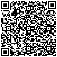 QR Code for bitcoin:bitcoin:bitcoin:bitcoin:bitcoin:bitcoin:bitcoin:bitcoin:bitcoin:bitcoin:bitcoin:bitcoin:bitcoin:bitcoin:1DedkZ95yJBGR4w2tP2YjUvF6B5Zbxrk3U