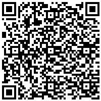 QR Code for bitcoin:bitcoin:bitcoin:bitcoin:bitcoin:bitcoin:bitcoin:bitcoin:bitcoin:bitcoin:bitcoin:bitcoin:bitcoin:bitcoin:1DefpJidp2zhcY4MAJTw5Gag7F79mLGJxA