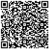 QR Code for bitcoin:bitcoin:bitcoin:bitcoin:bitcoin:bitcoin:bitcoin:bitcoin:bitcoin:bitcoin:bitcoin:bitcoin:bitcoin:bitcoin:1Df31LK2fVEzFfb9yuKBws6iHySTNso8gi