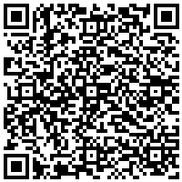 QR Code for bitcoin:bitcoin:bitcoin:bitcoin:bitcoin:bitcoin:bitcoin:bitcoin:bitcoin:bitcoin:bitcoin:bitcoin:bitcoin:bitcoin:1DfHKPvLf4oUWLq9vAnJDg6HJPcPNEwj4F