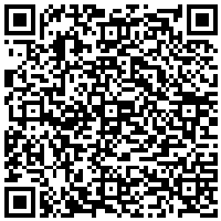 QR Code for bitcoin:bitcoin:bitcoin:bitcoin:bitcoin:bitcoin:bitcoin:bitcoin:bitcoin:bitcoin:bitcoin:bitcoin:bitcoin:bitcoin:1DfLNfeVMoS32gXDAVTHtCoBwFaivG2hfM
