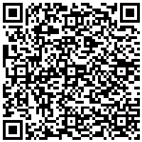 QR Code for bitcoin:bitcoin:bitcoin:bitcoin:bitcoin:bitcoin:bitcoin:bitcoin:bitcoin:bitcoin:bitcoin:bitcoin:bitcoin:bitcoin:1Dfa5CGAcce14mh8PiQv9mstFJf47Gph2h