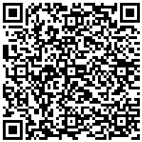QR Code for bitcoin:bitcoin:bitcoin:bitcoin:bitcoin:bitcoin:bitcoin:bitcoin:bitcoin:bitcoin:bitcoin:bitcoin:bitcoin:bitcoin:1DfdbPtatV87ouZCb7bWF9BKfeRRnPyCt1