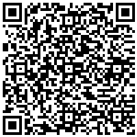 QR Code for bitcoin:bitcoin:bitcoin:bitcoin:bitcoin:bitcoin:bitcoin:bitcoin:bitcoin:bitcoin:bitcoin:bitcoin:bitcoin:bitcoin:1DfvXSxRVaPFpCzvkUG5EowC5RFA8qSmjo