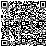 QR Code for bitcoin:bitcoin:bitcoin:bitcoin:bitcoin:bitcoin:bitcoin:bitcoin:bitcoin:bitcoin:bitcoin:bitcoin:bitcoin:bitcoin:1Dg8HM6AvfoLExkCZG6s55noadXMmhUCDw