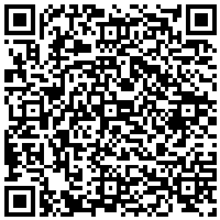QR Code for bitcoin:bitcoin:bitcoin:bitcoin:bitcoin:bitcoin:bitcoin:bitcoin:bitcoin:bitcoin:bitcoin:bitcoin:bitcoin:bitcoin:1Dh9LABKguyFwtieasXqL6Zfe6D8zUaMB3