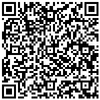 QR Code for bitcoin:bitcoin:bitcoin:bitcoin:bitcoin:bitcoin:bitcoin:bitcoin:bitcoin:bitcoin:bitcoin:bitcoin:bitcoin:bitcoin:1DhKfKPcdaqYoxCaEJVZQL5fkWqKyQSHSU