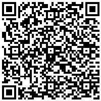 QR Code for bitcoin:bitcoin:bitcoin:bitcoin:bitcoin:bitcoin:bitcoin:bitcoin:bitcoin:bitcoin:bitcoin:bitcoin:bitcoin:bitcoin:1DhrdoreHCa7ZpgEaEmKAezRJEBme3RvtZ