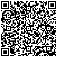 QR Code for bitcoin:bitcoin:bitcoin:bitcoin:bitcoin:bitcoin:bitcoin:bitcoin:bitcoin:bitcoin:bitcoin:bitcoin:bitcoin:bitcoin:1DhswVmJC9Qp8Pyz5VEUM2EjM3ynfPda1B