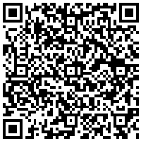 QR Code for bitcoin:bitcoin:bitcoin:bitcoin:bitcoin:bitcoin:bitcoin:bitcoin:bitcoin:bitcoin:bitcoin:bitcoin:bitcoin:bitcoin:1Di9mL2eeNn7QGpshUtyWN4jEndJyTZmsv