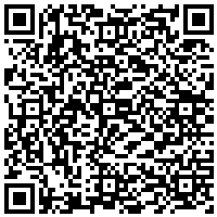 QR Code for bitcoin:bitcoin:bitcoin:bitcoin:bitcoin:bitcoin:bitcoin:bitcoin:bitcoin:bitcoin:bitcoin:bitcoin:bitcoin:bitcoin:1DiGr6WgGsbcGoDAi4pyepc229u7KinMD8