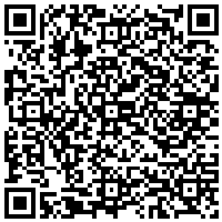 QR Code for bitcoin:bitcoin:bitcoin:bitcoin:bitcoin:bitcoin:bitcoin:bitcoin:bitcoin:bitcoin:bitcoin:bitcoin:bitcoin:bitcoin:1DiJ3GG1ArScugaPTSRmpHBh9W2PXtkWZj