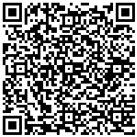 QR Code for bitcoin:bitcoin:bitcoin:bitcoin:bitcoin:bitcoin:bitcoin:bitcoin:bitcoin:bitcoin:bitcoin:bitcoin:bitcoin:bitcoin:1DiMtYaCSSQD6MX4wzpitf61kxqCcaHXa6