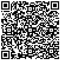 QR Code for bitcoin:bitcoin:bitcoin:bitcoin:bitcoin:bitcoin:bitcoin:bitcoin:bitcoin:bitcoin:bitcoin:bitcoin:bitcoin:bitcoin:1DiWS2eyPk6KFaK7v13f62PcAVSY319cXr