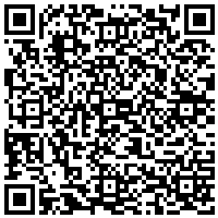 QR Code for bitcoin:bitcoin:bitcoin:bitcoin:bitcoin:bitcoin:bitcoin:bitcoin:bitcoin:bitcoin:bitcoin:bitcoin:bitcoin:bitcoin:1DiXUknMv98cEB2ZQPdt4EXea4T7P4FKsk