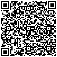 QR Code for bitcoin:bitcoin:bitcoin:bitcoin:bitcoin:bitcoin:bitcoin:bitcoin:bitcoin:bitcoin:bitcoin:bitcoin:bitcoin:bitcoin:1DiYsFGxLdWq7Eo7qGcPk4qM8Wcd1G735