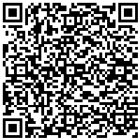 QR Code for bitcoin:bitcoin:bitcoin:bitcoin:bitcoin:bitcoin:bitcoin:bitcoin:bitcoin:bitcoin:bitcoin:bitcoin:bitcoin:bitcoin:1Dick8W83GJCj7ean23UccBgHYRgsFrT25