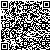 QR Code for bitcoin:bitcoin:bitcoin:bitcoin:bitcoin:bitcoin:bitcoin:bitcoin:bitcoin:bitcoin:bitcoin:bitcoin:bitcoin:bitcoin:1Dijkce2FG2y48gEjPxtpsJsaNkuuPhu2P
