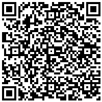 QR Code for bitcoin:bitcoin:bitcoin:bitcoin:bitcoin:bitcoin:bitcoin:bitcoin:bitcoin:bitcoin:bitcoin:bitcoin:bitcoin:bitcoin:1DimojVC4ApEazFL1X6sJZxkUKufDkxDGr