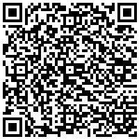 QR Code for bitcoin:bitcoin:bitcoin:bitcoin:bitcoin:bitcoin:bitcoin:bitcoin:bitcoin:bitcoin:bitcoin:bitcoin:bitcoin:bitcoin:1Diqfz2wFcD1CfwkaXpFCWBKBmjrdBbMBP