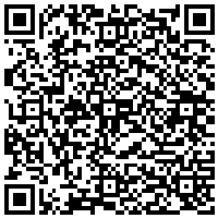 QR Code for bitcoin:bitcoin:bitcoin:bitcoin:bitcoin:bitcoin:bitcoin:bitcoin:bitcoin:bitcoin:bitcoin:bitcoin:bitcoin:bitcoin:1Dixk2opK9XKfg7DpByMridTjXQ9Sovqo9