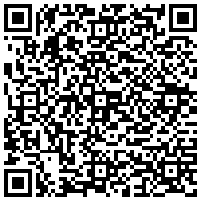 QR Code for bitcoin:bitcoin:bitcoin:bitcoin:bitcoin:bitcoin:bitcoin:bitcoin:bitcoin:bitcoin:bitcoin:bitcoin:bitcoin:bitcoin:1DjL7d6XPinnVdFvSDDbfTwBxjpthntund