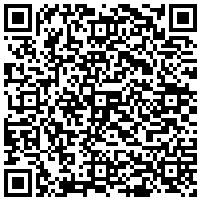 QR Code for bitcoin:bitcoin:bitcoin:bitcoin:bitcoin:bitcoin:bitcoin:bitcoin:bitcoin:bitcoin:bitcoin:bitcoin:bitcoin:bitcoin:1DjVy3MLYtvWiCTP9YHPJsbmLMFToyL9da