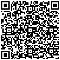QR Code for bitcoin:bitcoin:bitcoin:bitcoin:bitcoin:bitcoin:bitcoin:bitcoin:bitcoin:bitcoin:bitcoin:bitcoin:bitcoin:bitcoin:1DjarizforQJsEBbA3mx9ynPVR4jzCY9SE