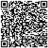 QR Code for bitcoin:bitcoin:bitcoin:bitcoin:bitcoin:bitcoin:bitcoin:bitcoin:bitcoin:bitcoin:bitcoin:bitcoin:bitcoin:bitcoin:1DjbqcuVvWipYBCZPRX7VR2cribwesKB4p