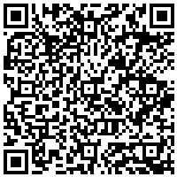 QR Code for bitcoin:bitcoin:bitcoin:bitcoin:bitcoin:bitcoin:bitcoin:bitcoin:bitcoin:bitcoin:bitcoin:bitcoin:bitcoin:bitcoin:1DjjFtmUL1QfAwZLAjfGzeWtYbeeoB5WhT