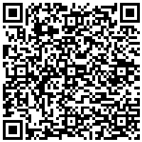 QR Code for bitcoin:bitcoin:bitcoin:bitcoin:bitcoin:bitcoin:bitcoin:bitcoin:bitcoin:bitcoin:bitcoin:bitcoin:bitcoin:bitcoin:1DjvqCHn6jmTMJ35f6CvnVDP8vkoXAXVCe