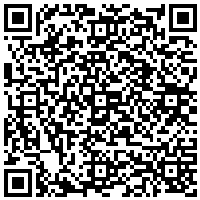 QR Code for bitcoin:bitcoin:bitcoin:bitcoin:bitcoin:bitcoin:bitcoin:bitcoin:bitcoin:bitcoin:bitcoin:bitcoin:bitcoin:bitcoin:1DkBk22q1dHksDZ95RF2VwVa8ahR8xgg9m