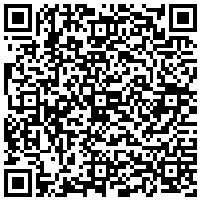 QR Code for bitcoin:bitcoin:bitcoin:bitcoin:bitcoin:bitcoin:bitcoin:bitcoin:bitcoin:bitcoin:bitcoin:bitcoin:bitcoin:bitcoin:1DkF2fvZXwxFiWM3N3TaAwAFR6uXSpNURU