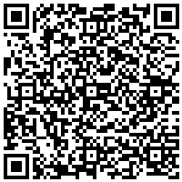 QR Code for bitcoin:bitcoin:bitcoin:bitcoin:bitcoin:bitcoin:bitcoin:bitcoin:bitcoin:bitcoin:bitcoin:bitcoin:bitcoin:bitcoin:1DkFPC2DwWqiUFDqBPc4f2HpSZTY8K4ERp