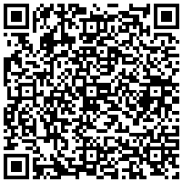 QR Code for bitcoin:bitcoin:bitcoin:bitcoin:bitcoin:bitcoin:bitcoin:bitcoin:bitcoin:bitcoin:bitcoin:bitcoin:bitcoin:bitcoin:1Dkb84Ex8aUAvMNX2GRMtZPQgTt7VecUnU