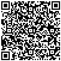 QR Code for bitcoin:bitcoin:bitcoin:bitcoin:bitcoin:bitcoin:bitcoin:bitcoin:bitcoin:bitcoin:bitcoin:bitcoin:bitcoin:bitcoin:1DkbZExiETQP11Aidf4AYfb1aBiGGr6nSV