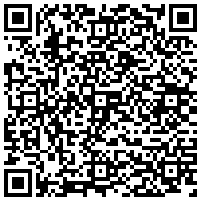 QR Code for bitcoin:bitcoin:bitcoin:bitcoin:bitcoin:bitcoin:bitcoin:bitcoin:bitcoin:bitcoin:bitcoin:bitcoin:bitcoin:bitcoin:1DktimWnsHpH427JFaCDbdFyTrHyw9W3Td