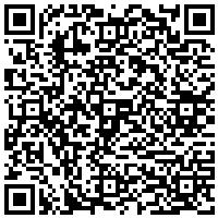 QR Code for bitcoin:bitcoin:bitcoin:bitcoin:bitcoin:bitcoin:bitcoin:bitcoin:bitcoin:bitcoin:bitcoin:bitcoin:bitcoin:bitcoin:1Dm2sdcxTjardDsF1pMngsdyrSJ6QMA2Ed