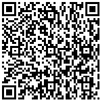 QR Code for bitcoin:bitcoin:bitcoin:bitcoin:bitcoin:bitcoin:bitcoin:bitcoin:bitcoin:bitcoin:bitcoin:bitcoin:bitcoin:bitcoin:1Dm5kuSWbUEBqXGPWdBpdbNRcWHXeCCFZ7