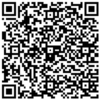 QR Code for bitcoin:bitcoin:bitcoin:bitcoin:bitcoin:bitcoin:bitcoin:bitcoin:bitcoin:bitcoin:bitcoin:bitcoin:bitcoin:bitcoin:1DmBzigYZoSpvx7afwW6tfJ2yp2SLst6xZ