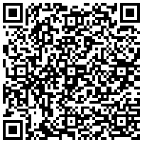 QR Code for bitcoin:bitcoin:bitcoin:bitcoin:bitcoin:bitcoin:bitcoin:bitcoin:bitcoin:bitcoin:bitcoin:bitcoin:bitcoin:bitcoin:1DmLiF3spBjaFoXgoi4J8bPXdp72CE6qUm
