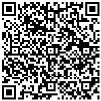 QR Code for bitcoin:bitcoin:bitcoin:bitcoin:bitcoin:bitcoin:bitcoin:bitcoin:bitcoin:bitcoin:bitcoin:bitcoin:bitcoin:bitcoin:1Dmd9P83aZ3qxNWXCVfiQLJidaaDoJdk4p