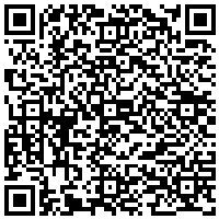 QR Code for bitcoin:bitcoin:bitcoin:bitcoin:bitcoin:bitcoin:bitcoin:bitcoin:bitcoin:bitcoin:bitcoin:bitcoin:bitcoin:bitcoin:1Dn8K52C6CF7z3ceChNToHHiN8wathjFSF