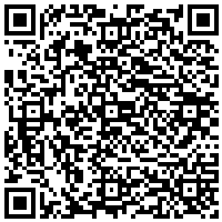QR Code for bitcoin:bitcoin:bitcoin:bitcoin:bitcoin:bitcoin:bitcoin:bitcoin:bitcoin:bitcoin:bitcoin:bitcoin:bitcoin:bitcoin:1DnK8rA6pXHhs9ev6NsoS3o1CSCD3oACSA