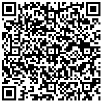 QR Code for bitcoin:bitcoin:bitcoin:bitcoin:bitcoin:bitcoin:bitcoin:bitcoin:bitcoin:bitcoin:bitcoin:bitcoin:bitcoin:bitcoin:1DnQvx8gZ4ysKF9Ao7mB5ocrKPpHCYBPjv