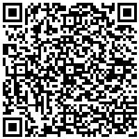 QR Code for bitcoin:bitcoin:bitcoin:bitcoin:bitcoin:bitcoin:bitcoin:bitcoin:bitcoin:bitcoin:bitcoin:bitcoin:bitcoin:bitcoin:1DnmLptWbT2HDLS7dPECpwbkYLGkpb1XFP