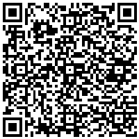 QR Code for bitcoin:bitcoin:bitcoin:bitcoin:bitcoin:bitcoin:bitcoin:bitcoin:bitcoin:bitcoin:bitcoin:bitcoin:bitcoin:bitcoin:1DoHAkdp4BsNE6tb1bbMebdSNEk7LGJGP7